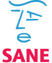 sane2