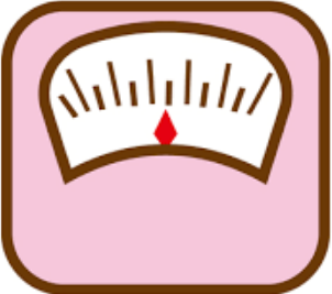 weighjty