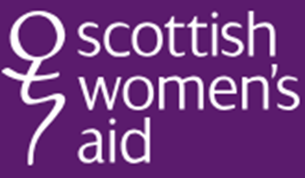 ScottishWomen'sAid