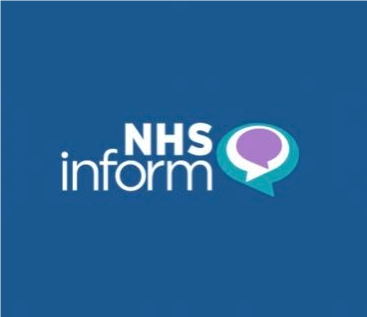 nhs inform 2