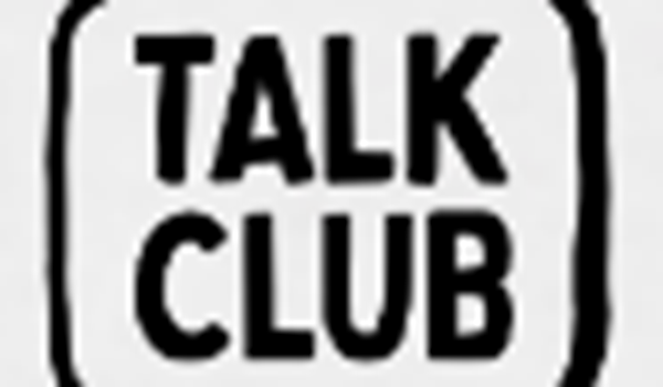 talkclub