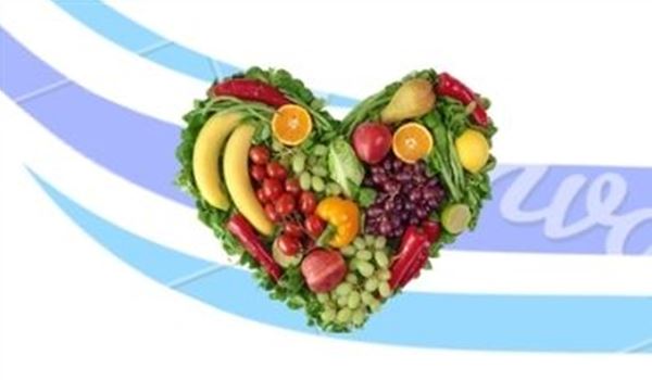 weight management